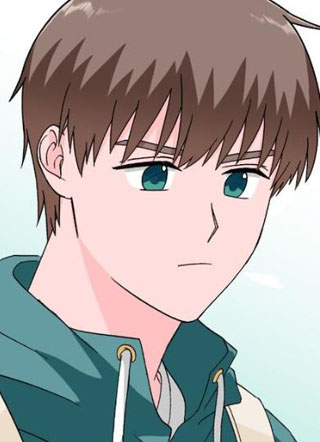 机智的生活 截图1